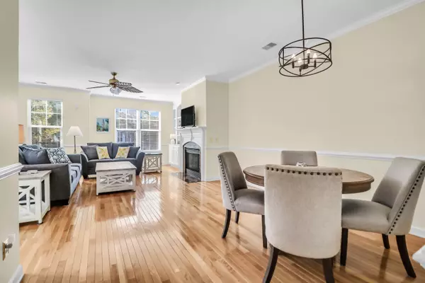 Mount Pleasant, SC 29466,3664 Billings St