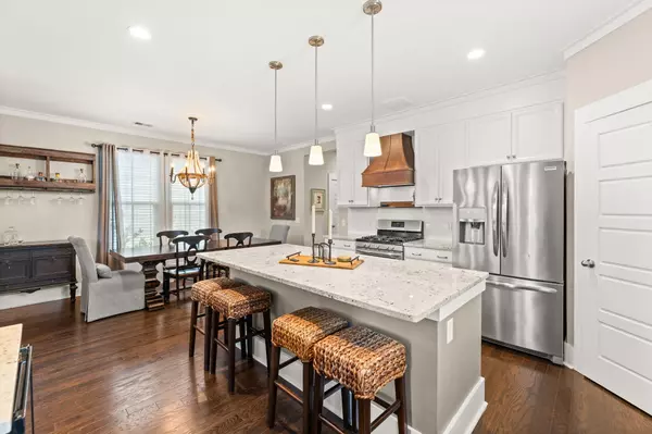 Summerville, SC 29486,107 Clear Bend Ln