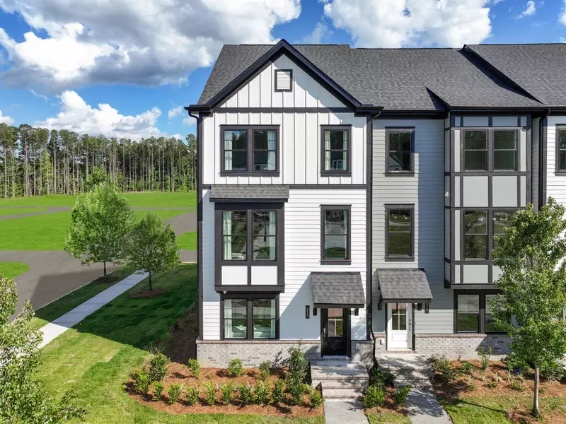 234 Somerset Acres Dr, Summerville, SC 29486
