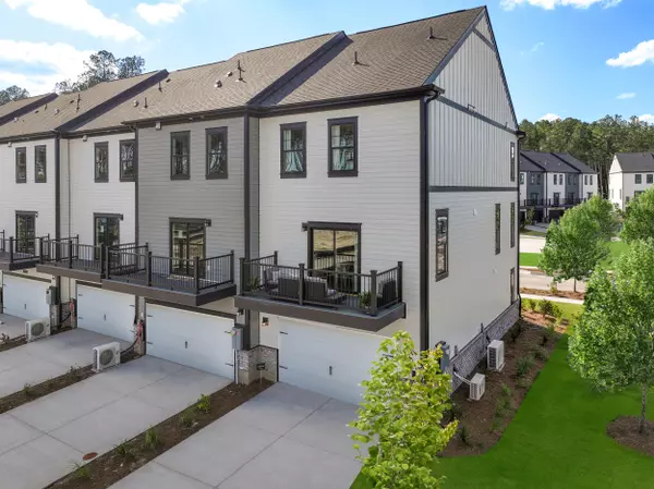 Summerville, SC 29486,234 Somerset Acres Dr