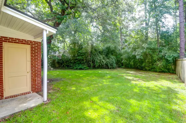 Charleston, SC 29407,1409 River Front Dr