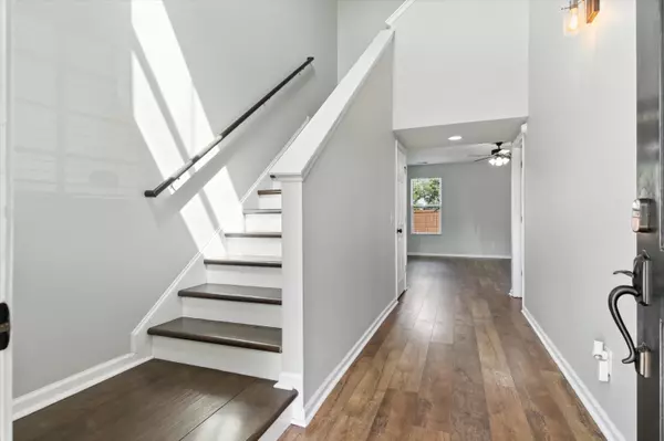 Summerville, SC 29483,234 Meadow Wood Rd