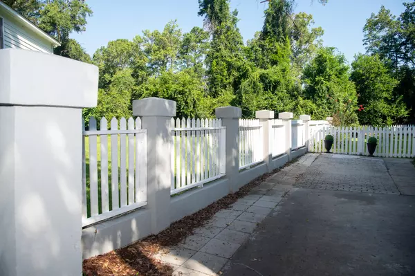 Mount Pleasant, SC 29464,1023 Plantation Ct