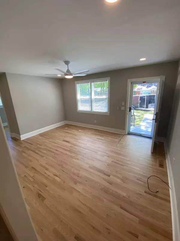 Cayce, SC 29033,1210 Sunnyside Dr