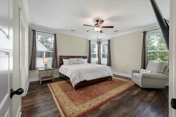 Mount Pleasant, SC 29466,1502 Checker Ct