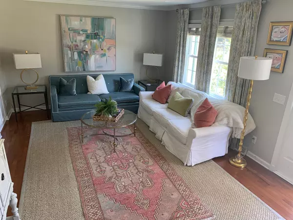 Mount Pleasant, SC 29464,953 Cottingham Dr