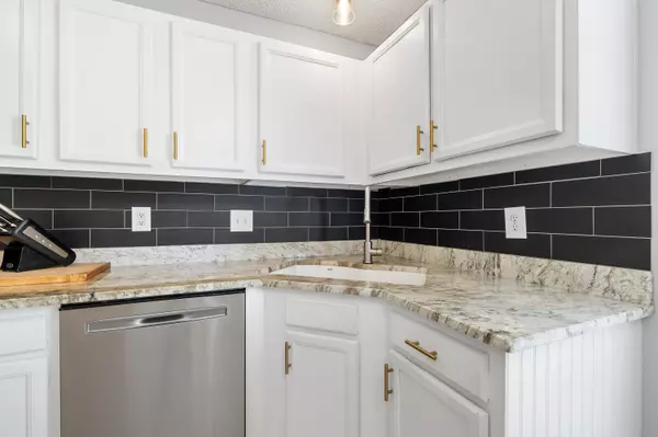 Summerville, SC 29485,101 Ranworth Ln