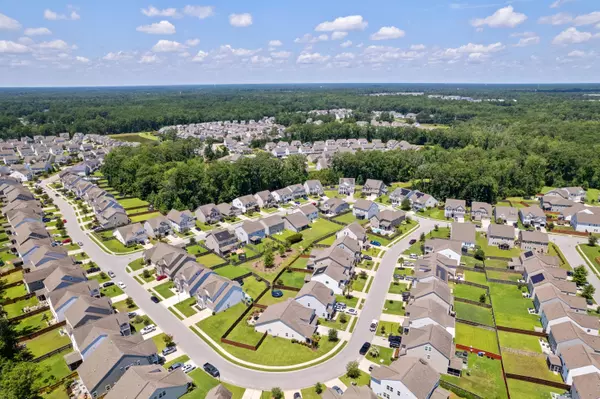 Ladson, SC 29456,5200 Preserve Blvd