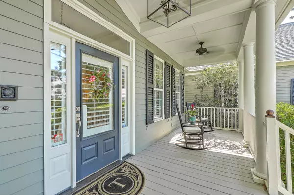 Johns Island, SC 29455,4510 Hope Plantation Dr