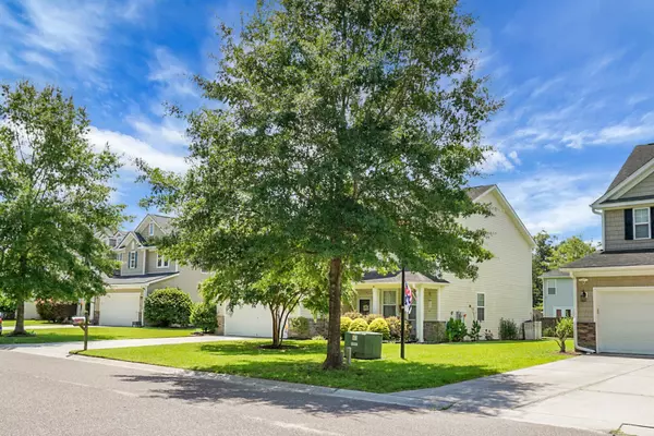Ladson, SC 29456,1115 Homework Ave