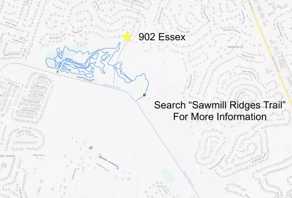 Summerville, SC 29485,902 Essex Dr