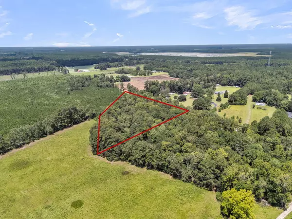 Ridgeville, SC 29472,0 Cypress Campground Rd