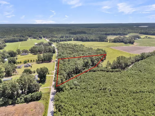 Ridgeville, SC 29472,0 Cypress Campground Rd
