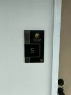 North Charleston, SC 29418,6601 Dorchester Rd #5