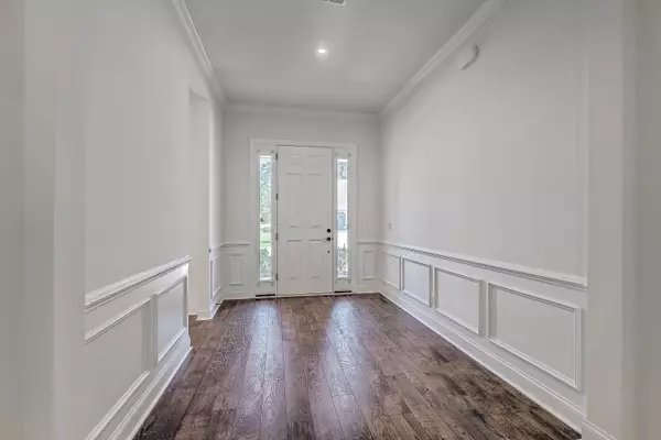 Summerville, SC 29486,386 Tupelo Lake Dr
