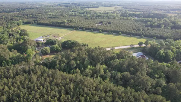 Lodge, SC 29082,0000 Bells Hwy