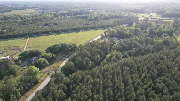 Lodge, SC 29082,0000 Bells Hwy