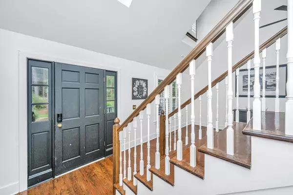 Summerville, SC 29483,139 Sandel Ln