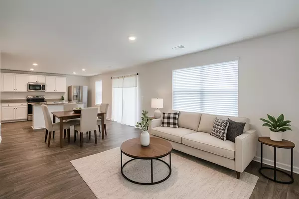 Moncks Corner, SC 29461,522 Shady Maple St
