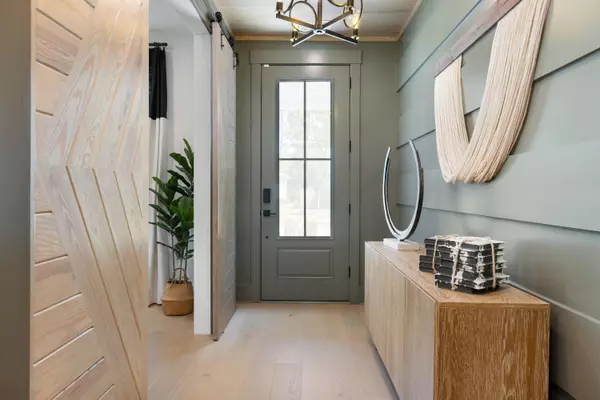 Charleston, SC 29492,260 Newsday St