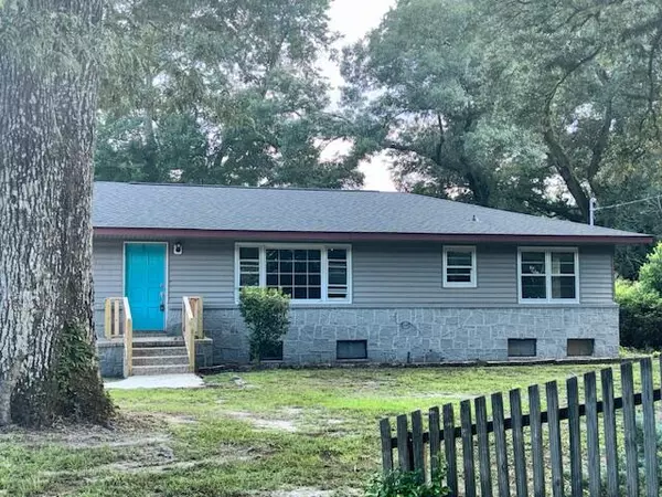 Summerville, SC 29485,120 Newington Rd