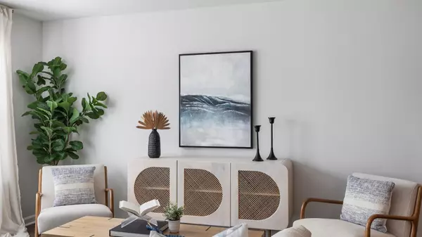 Santee, SC 29142,124 Cypress Hollow Way