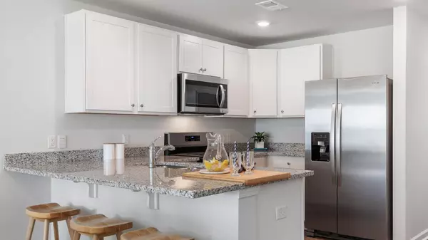 Santee, SC 29142,124 Cypress Hollow Way