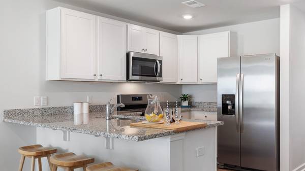 Santee, SC 29142,124 Cypress Hollow Way