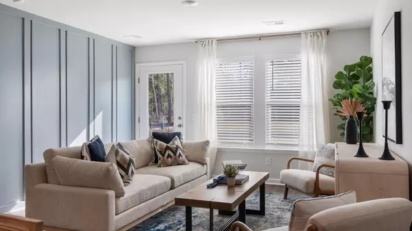 Santee, SC 29142,124 Cypress Hollow Way