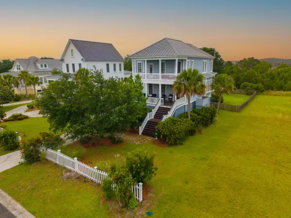 Johns Island, SC 29455,1306 Chardon Commons