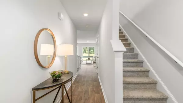 Santee, SC 29142,118 Cypress Hollow Way