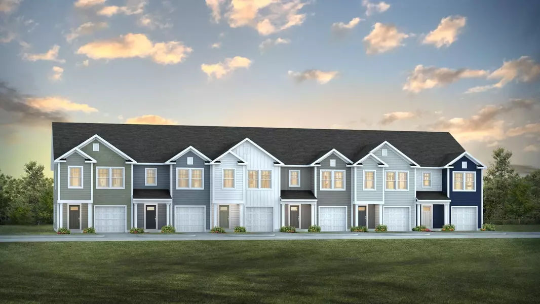 122 Cypress Hollow Way, Santee, SC 29142