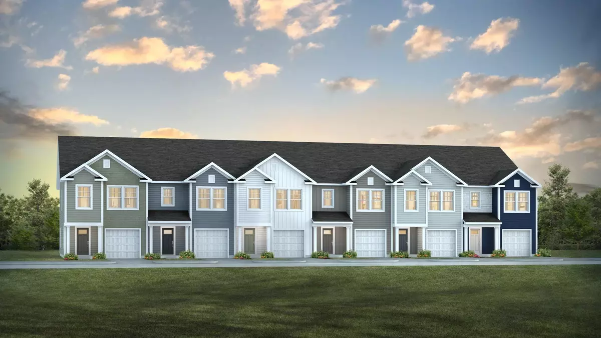 Santee, SC 29142,122 Cypress Hollow Way