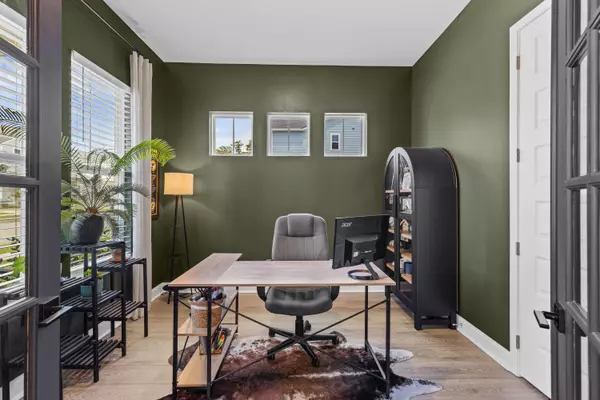 Summerville, SC 29485,385 Woodgate Way