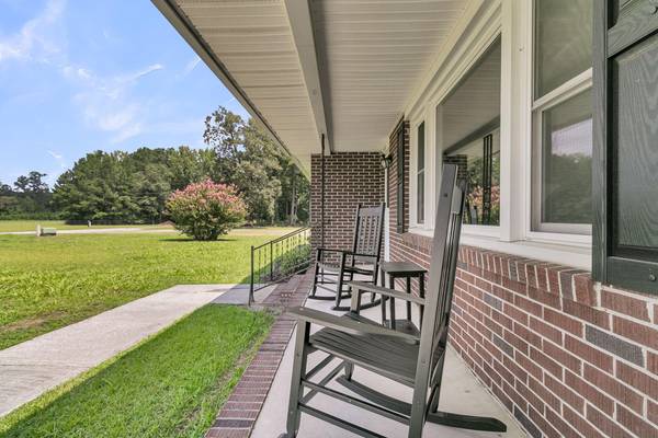 Ridgeville, SC 29472,1184 Lebanon Rd