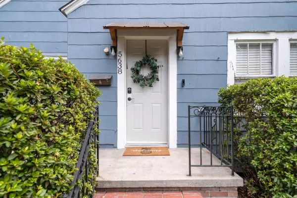 North Charleston, SC 29406,5638 Attaway St