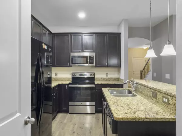 Ladson, SC 29456,1076 Lexi Ct