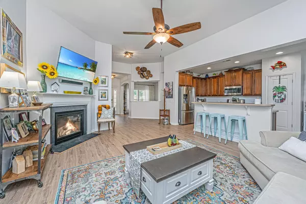 Hanahan, SC 29410,8004 Indian Hill Dr