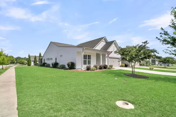 Summerville, SC 29486,126 Hedera Ct