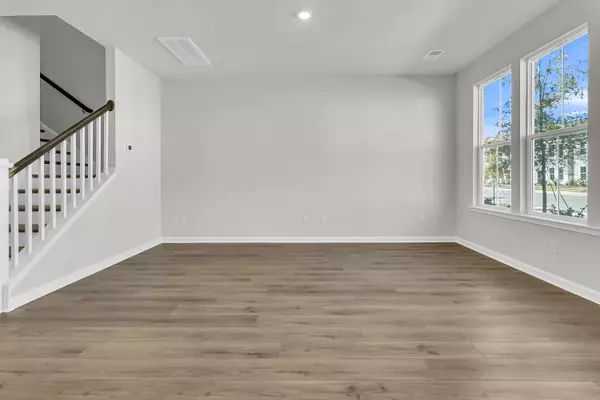 Summerville, SC 29483,149 Brown Swiss Cir