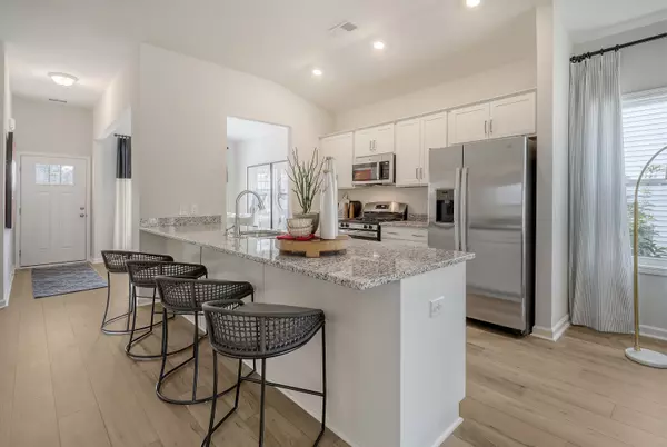 Summerville, SC 29483,219 O'Leary Cir