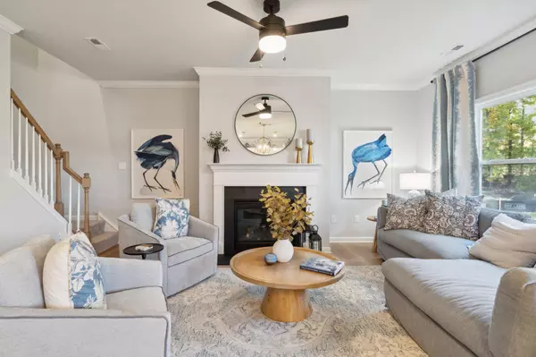 Summerville, SC 29483,548 O'Leary Cir