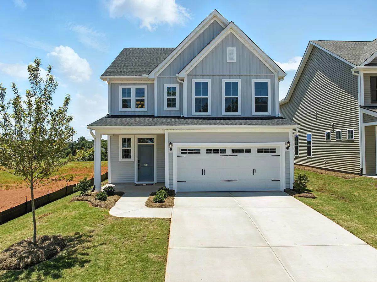 Summerville, SC 29483,606 O'Leary Cir