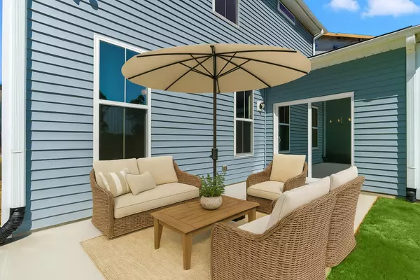 Summerville, SC 29483,606 O'Leary Cir