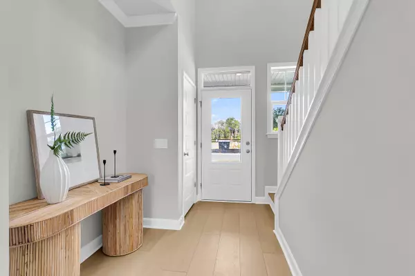 Summerville, SC 29483,606 O'Leary Cir