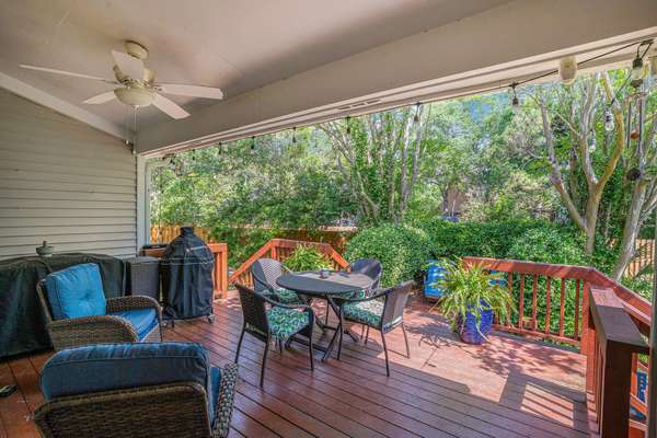 Charleston, SC 29412,1250 Wide Water Ct