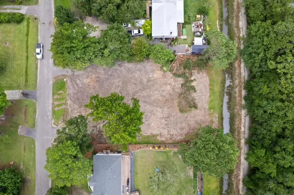 Mount Pleasant, SC 29466,3638 Zacoma Dr