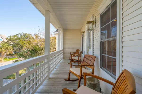 Edisto Island, SC 29438,40 Battery Park Rd
