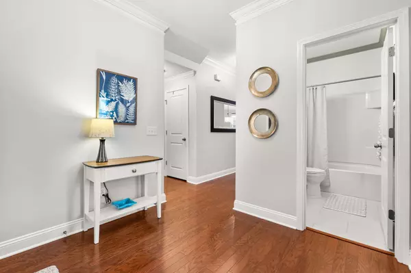 Charleston, SC 29414,3278 Conservancy Ln