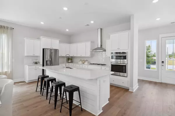 Summerville, SC 29486,247 Denham St